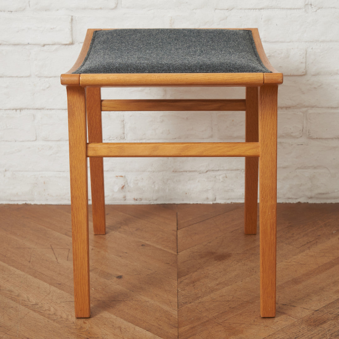 ヴィンテージ　スツール　オットマン 楽天市場】オットマン スツール チェア チェアー 足置き