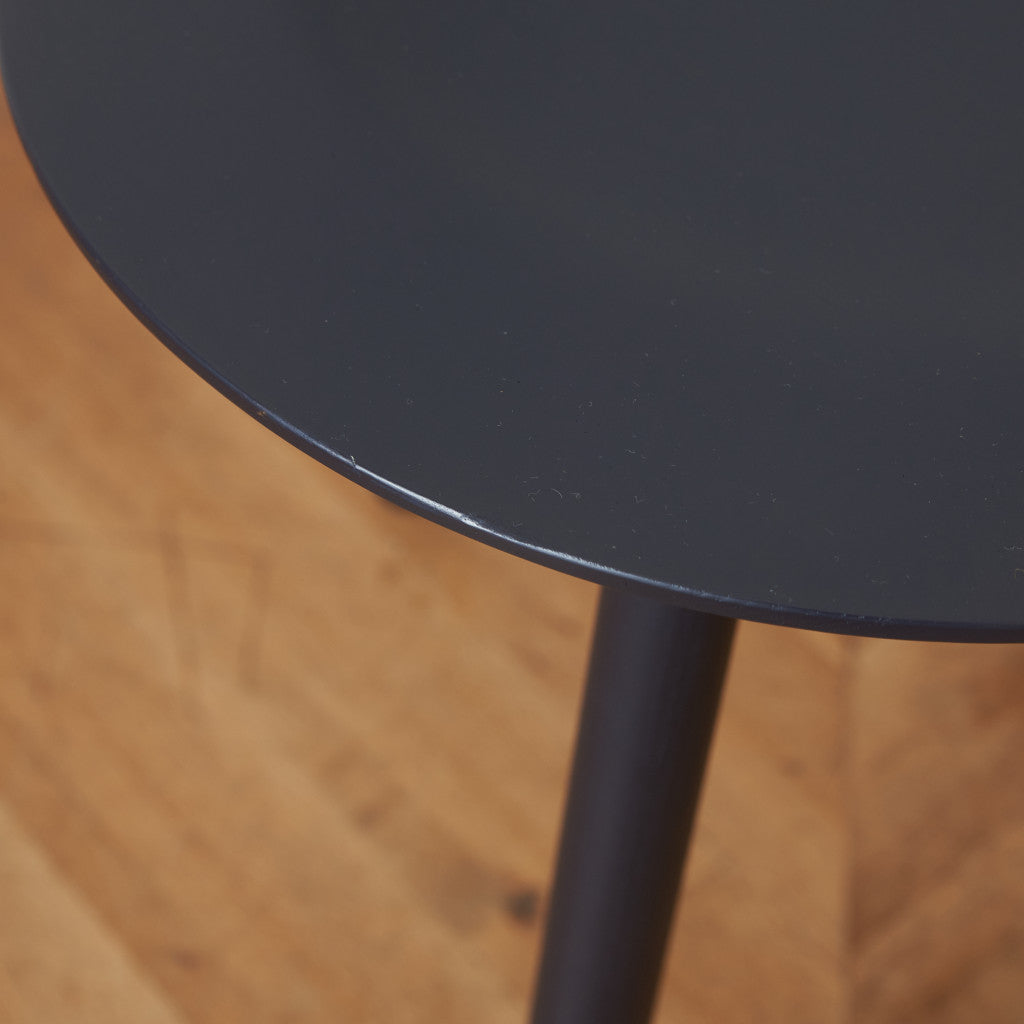 SPADE CHAIR スペードチェア