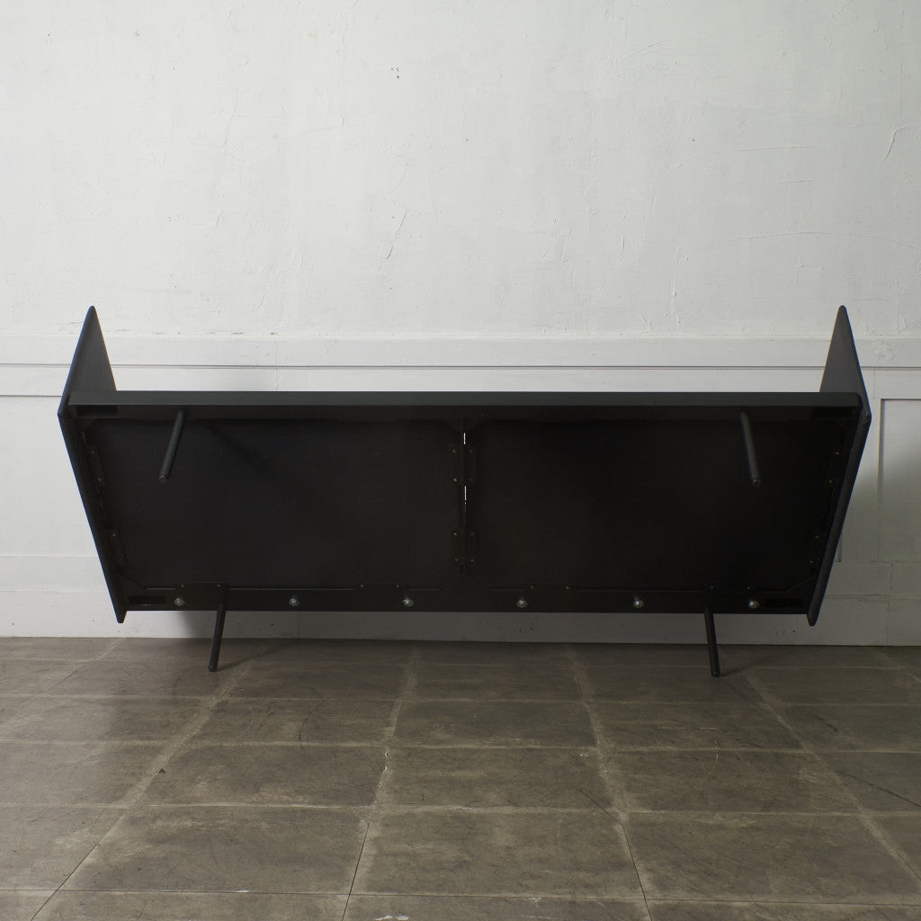 NATADORA BUREAU トリプルソファ/新品未使用品