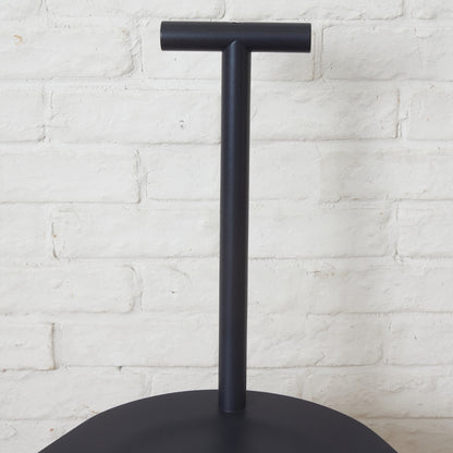 SPADE CHAIR スペードチェア