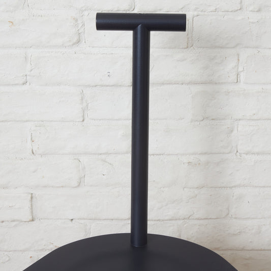 SPADE CHAIR スペードチェア