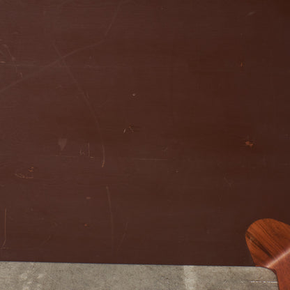 ローズウッド 座卓