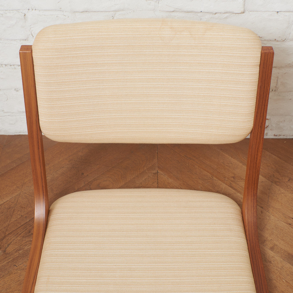 座椅子 3脚セット