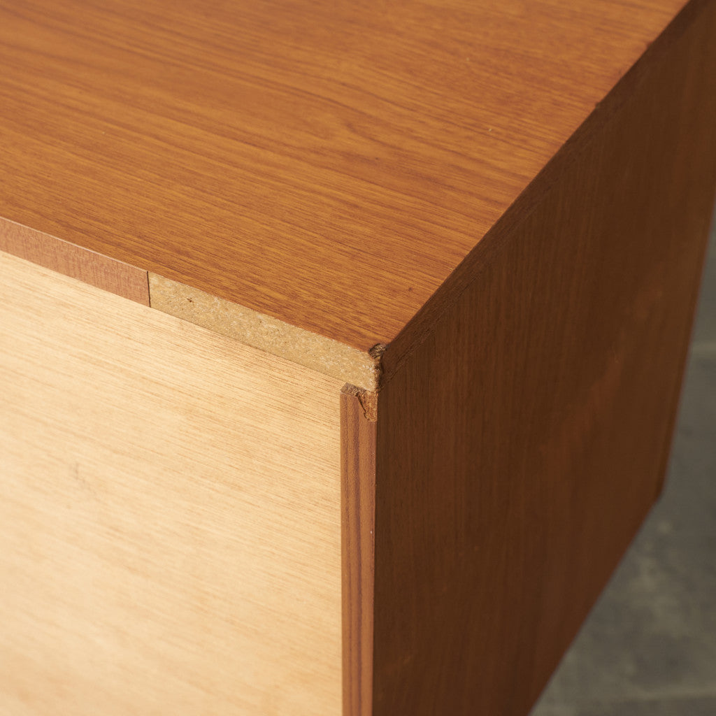 ヴィンテージ サイドボード