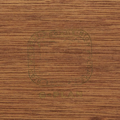 ヴィンテージ 4段チェスト