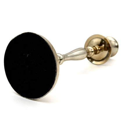 英国クラシック キャンドルスタンド