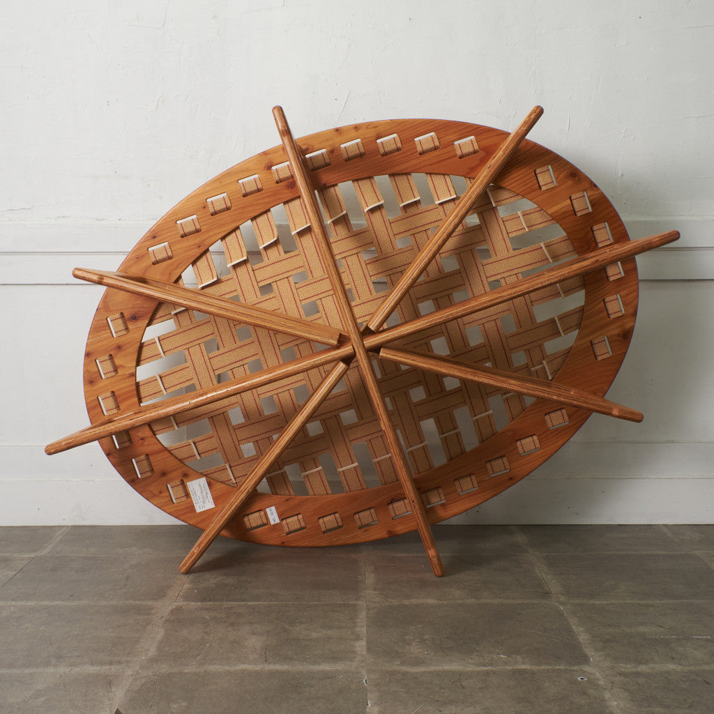 人類進化ベッド 02タイプ