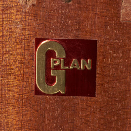 ヴィンテージ レコードキャビネット