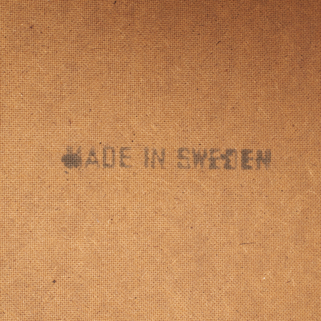 ヴィンテージ ウォールキャビネット