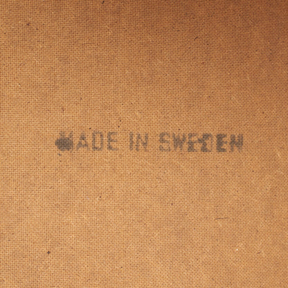 ヴィンテージ ウォールキャビネット