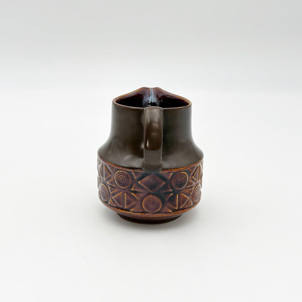 Zorba ゾルバ ミルクジャグ