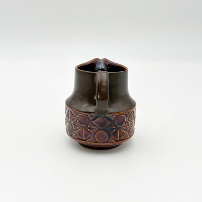 Zorba ゾルバ ミルクジャグ