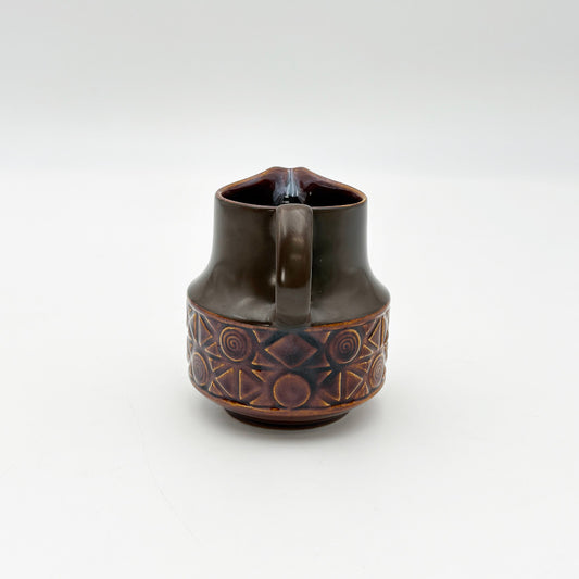 Zorba ゾルバ ミルクジャグ