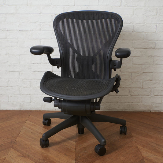 アーロンチェア Bサイズ