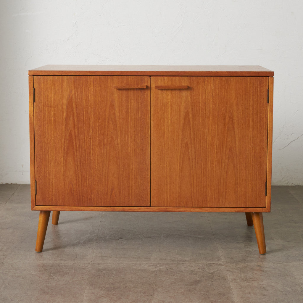 ヴィンテージ キャビネット