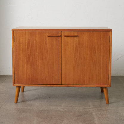 ヴィンテージ キャビネット