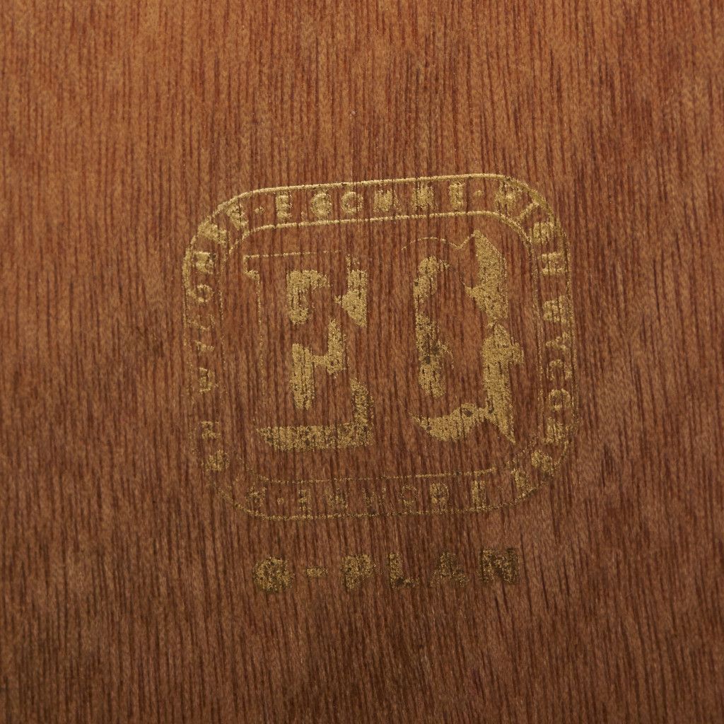 Chinese white ワイドチェスト (B917)