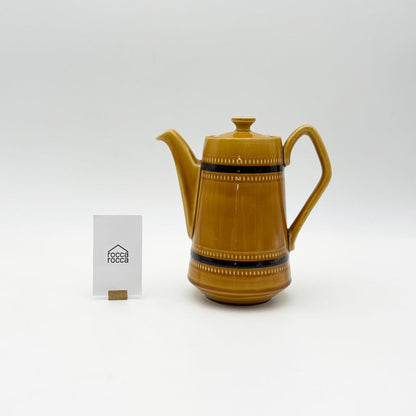 コーヒーポット