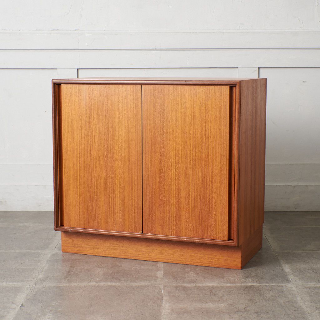 Form FIVE ベースユニット