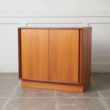 Form FIVE ベースユニット