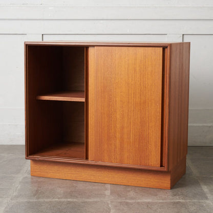 Form FIVE ベースユニット