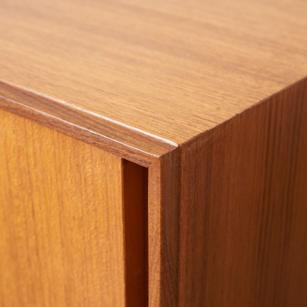 Form FIVE ベースユニット