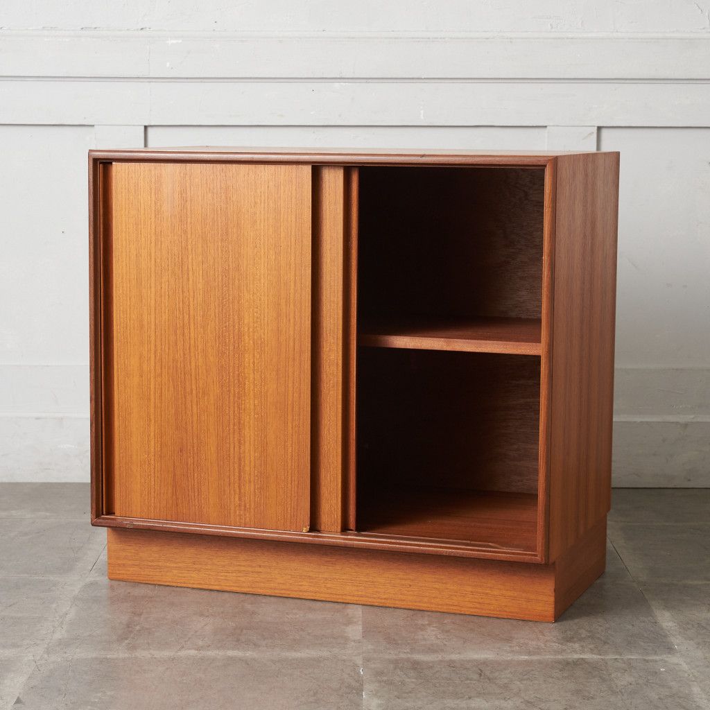 Form FIVE ベースユニット