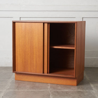 Form FIVE ベースユニット