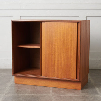 Form FIVE ベースユニット