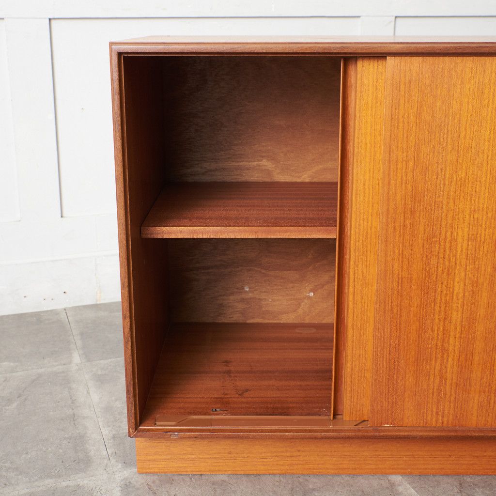 Form FIVE ベースユニット