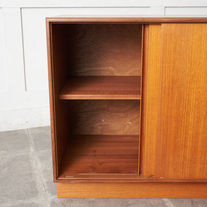 Form FIVE ベースユニット