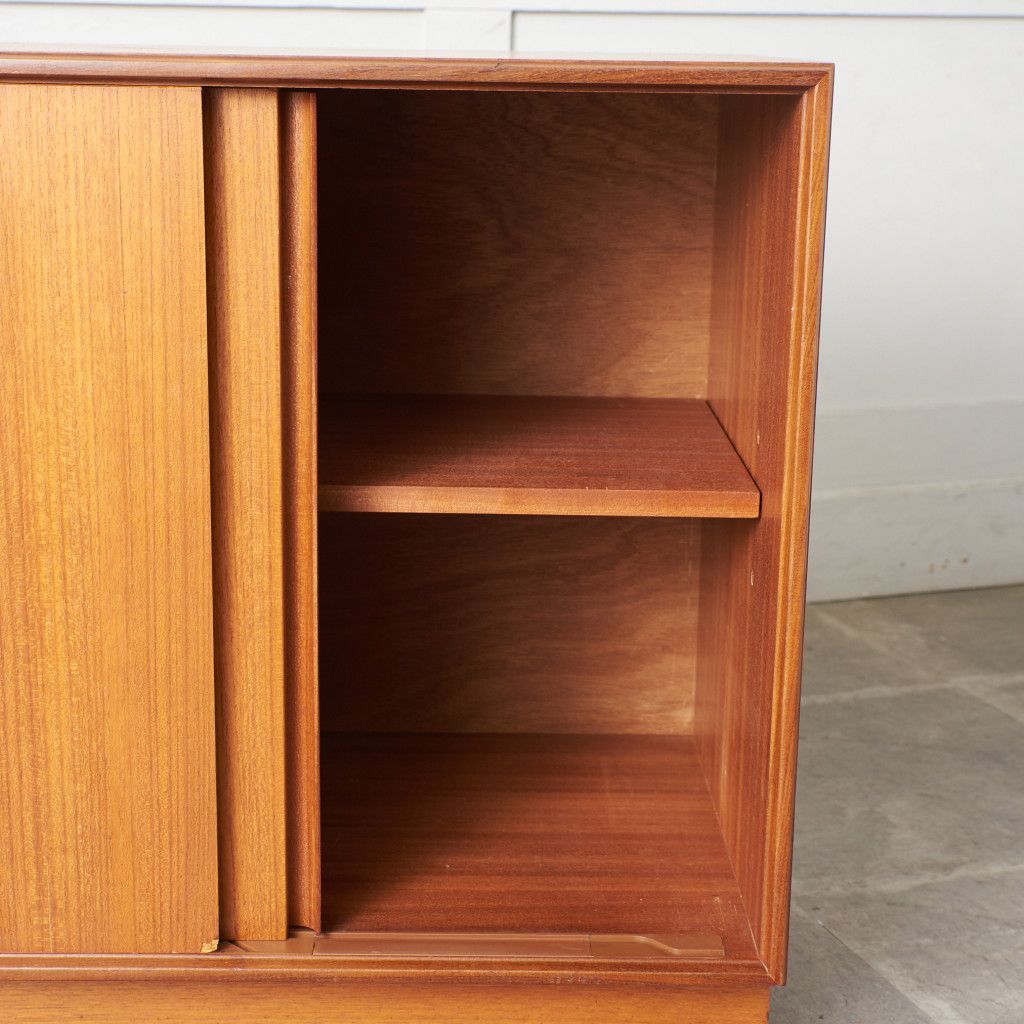 Form FIVE ベースユニット