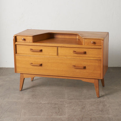 Brandon サイドチェスト｜ジープラン G-PLAN