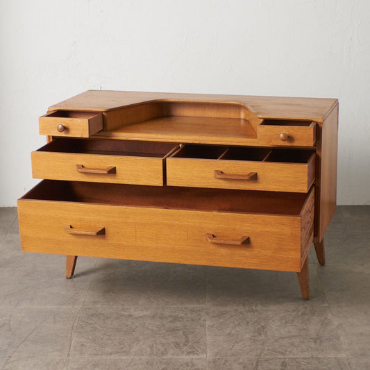 Brandon サイドチェスト｜ジープラン G-PLAN