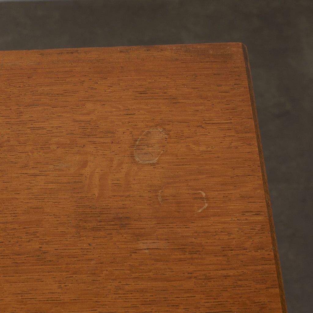 Brandon サイドチェスト｜ジープラン G-PLAN