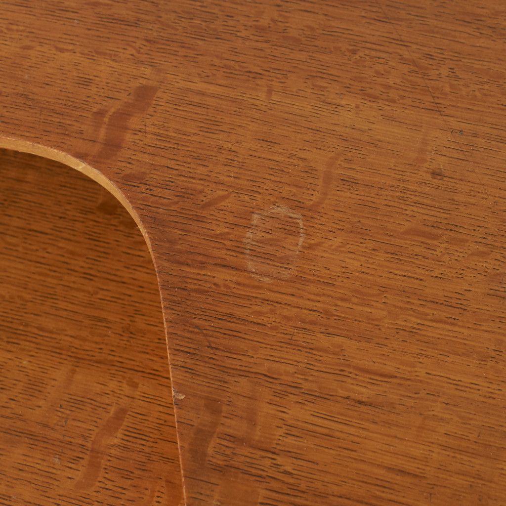 Brandon サイドチェスト｜ジープラン G-PLAN