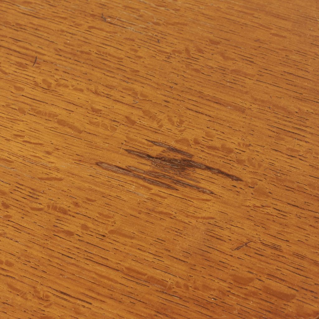 Brandon サイドチェスト｜ジープラン G-PLAN