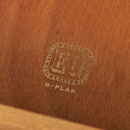 Brandon サイドチェスト｜ジープラン G-PLAN