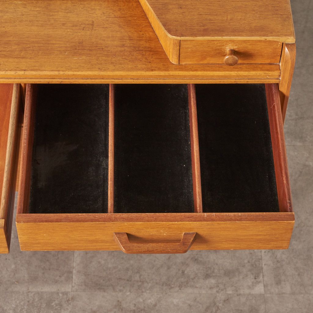 Brandon サイドチェスト｜ジープラン G-PLAN