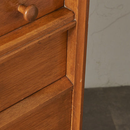 Brandon サイドチェスト｜ジープラン G-PLAN