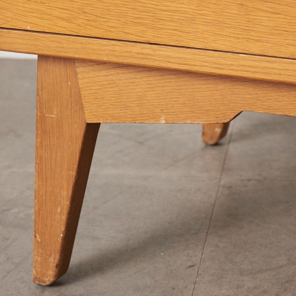 Brandon サイドチェスト｜ジープラン G-PLAN