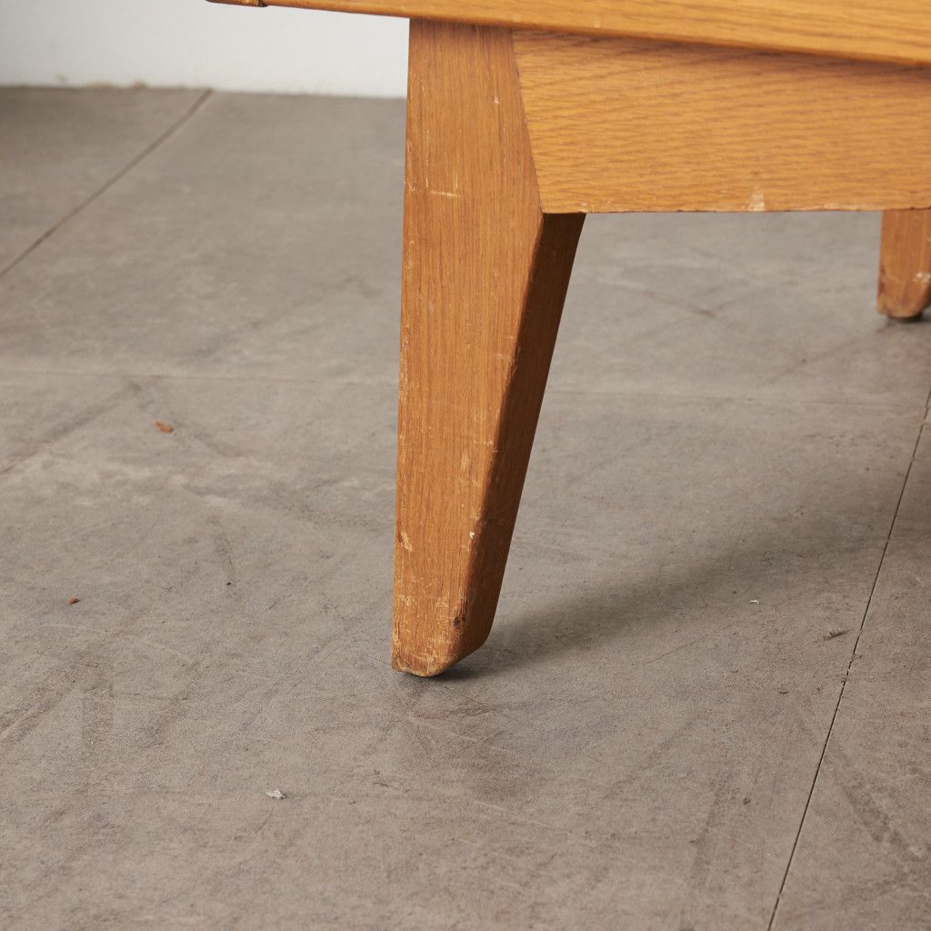 Brandon サイドチェスト｜ジープラン G-PLAN