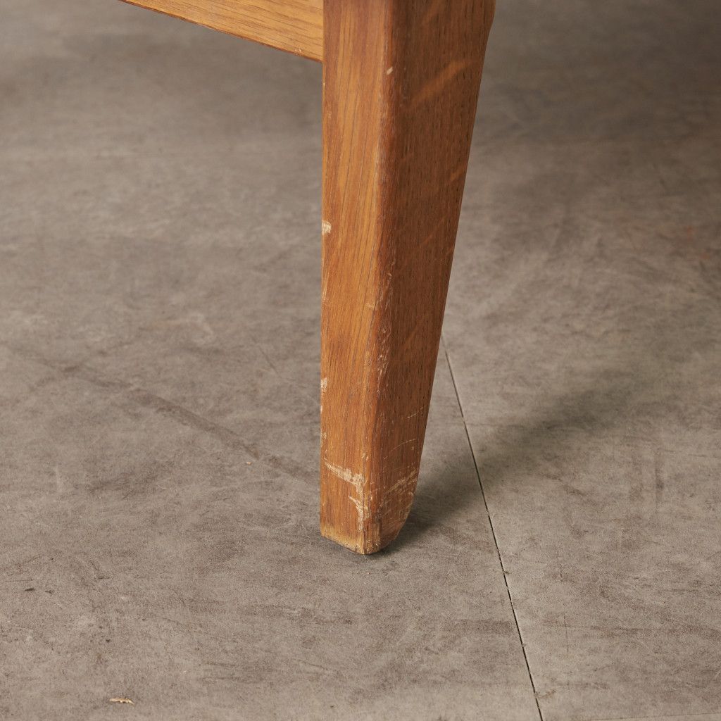 Brandon サイドチェスト｜ジープラン G-PLAN