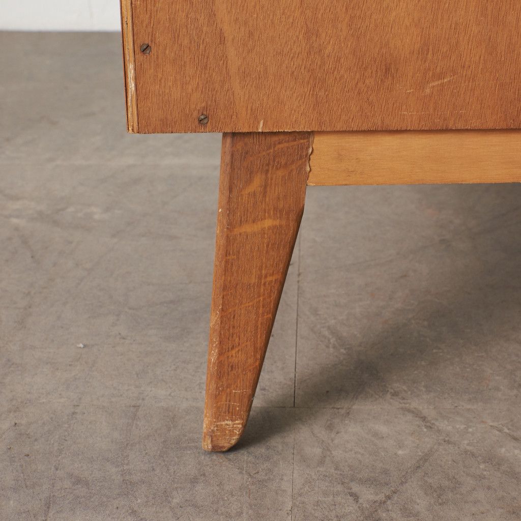 Brandon サイドチェスト｜ジープラン G-PLAN