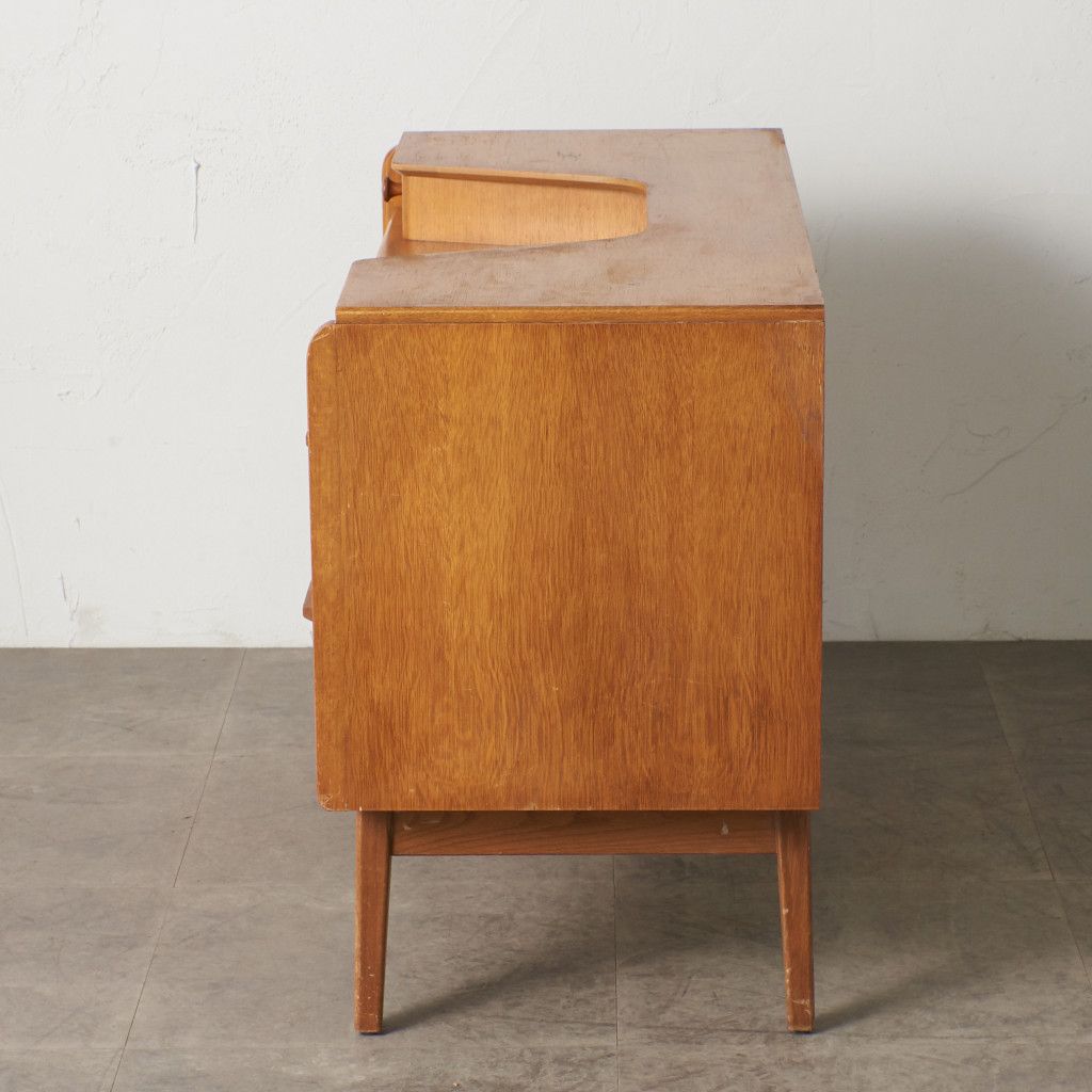 Brandon サイドチェスト｜ジープラン G-PLAN