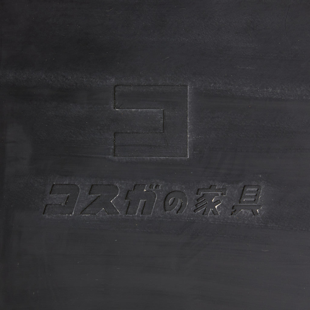 ヴィンテージ 3人掛け セパレートソファ