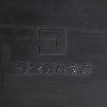 ヴィンテージ 3人掛け セパレートソファ