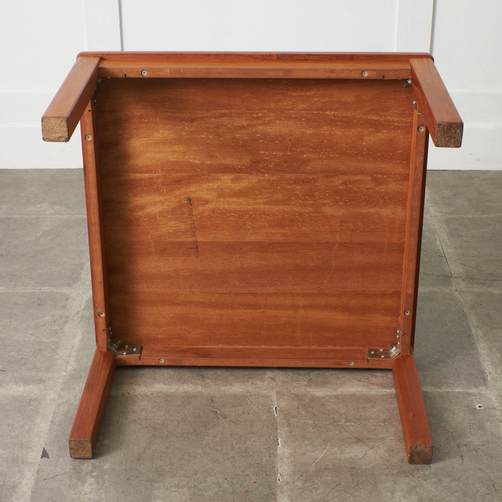 ヴィンテージ コーヒーテーブル