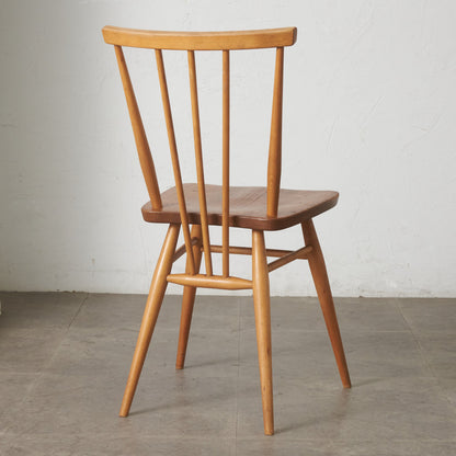 スティックバックチェア (391)