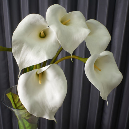 アーティフィシャルフラワー / カラー